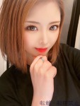 寿 ゆいなのプロフィール画像