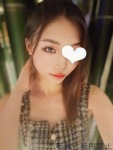  あきのプロフィール画像