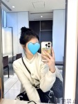  えみなのプロフィール画像