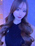 皐月 めいのプロフィール画像