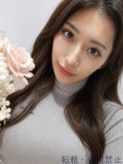 みゆのプロフィール画像