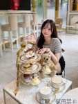 白咲 ゆきのプロフィール画像
