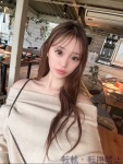  なつきのプロフィール画像