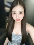 しおりのプロフィール画像