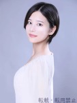  さくらのプロフィール画像