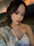 かりなのプロフィール画像