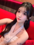  はなのプロフィール画像