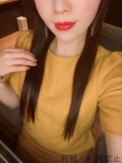 ゆいかのプロフィール画像