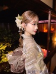 美作 うりのプロフィール画像
