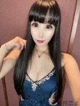 天海 なみのプロフィール画像