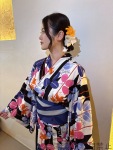 山田 ゆうのプロフィール画像