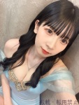 橘花 のあのプロフィール画像