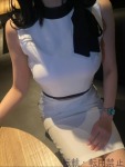  れなのプロフィール画像