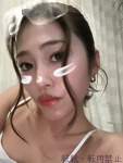 森 亜澄のプロフィール画像
