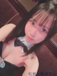  ぴののプロフィール画像