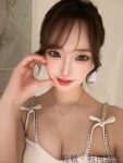 さわのプロフィール画像