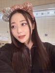  あみのプロフィール画像