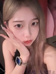 白銀 琥珀のプロフィール画像