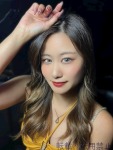 黒木 りさのプロフィール画像