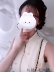  みやのプロフィール画像