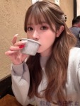  ひかりのプロフィール画像