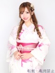  みあのプロフィール画像