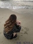 天宮 ゆののプロフィール画像