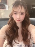 山佐 りののプロフィール画像