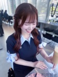  こはるのプロフィール画像