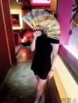  さくらのプロフィール画像