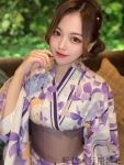  まりーのプロフィール画像