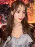 七瀬 卯月のプロフィール画像