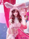 にいなのプロフィール画像