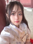  れなのプロフィール画像
