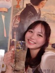 なつみのプロフィール画像