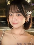 なののプロフィール画像