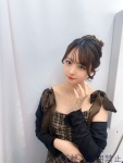  さきのプロフィール画像