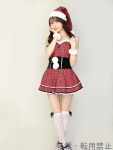あやなのプロフィール画像
