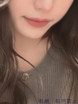 ゆなのプロフィール画像