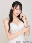 あいりのプロフィール画像