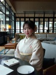 桜井 もものプロフィール画像
