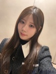  にじのプロフィール画像