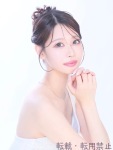  あずのプロフィール画像