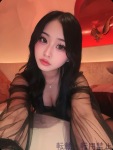  かえのプロフィール画像