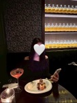  りんかのプロフィール画像