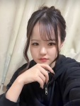  かれんのプロフィール画像