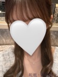  なおのプロフィール画像