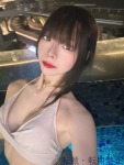  もねのプロフィール画像