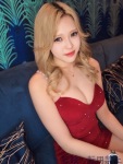  るなのプロフィール画像