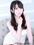  さなのプロフィール画像
